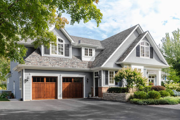 Best Emergency Roof Repair Services  in Way, NE