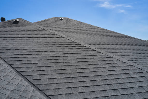Best Flat Roofing  in Way, NE