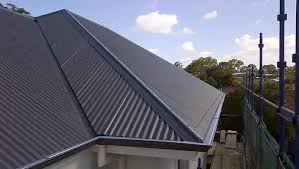 Best Gutter Replacement  in Way, NE